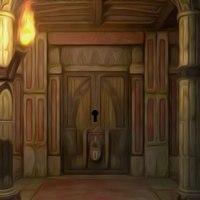 play Fun Secret Crypt Castle Escape