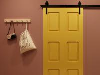 play Lock