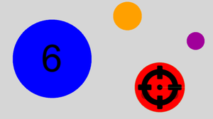 play Blob Tactics