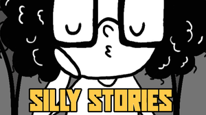 play Silly Stories