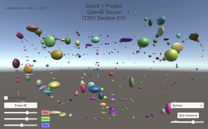 play Gabrielsouza_Sprint1Final