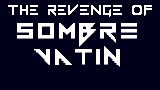 play The Revenge Of Sombre Vatin