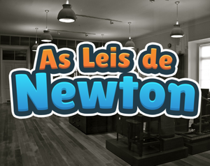 Leis De Newton