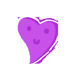play Heart Attack