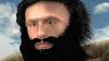 play Neanderthal Sim