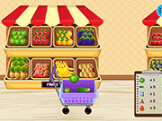 play My Supermarket Story