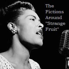 play The Fictions Around 