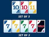 play Phase 10