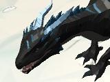 play Dragon Simulator