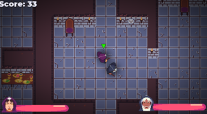 play Second Thoughts