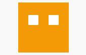 play Goldcub Io