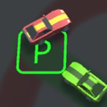 play Car Parking Pro