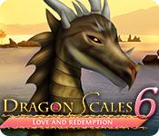 play Dragonscales 6: Love And Redemption