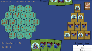 play Hexagoncardgameprototype