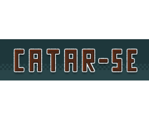play Catar-Se