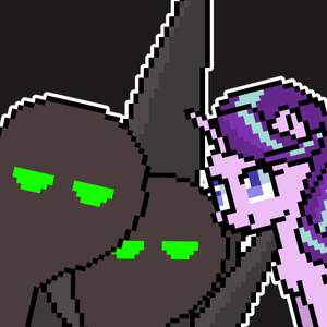 play Dark Dream