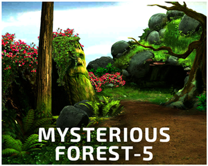 Mysteries-Forest-Escape-5