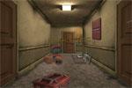 play Escape Game Hold Up 2 1