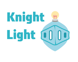 play Knight Light
