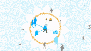 play Mon Samsara