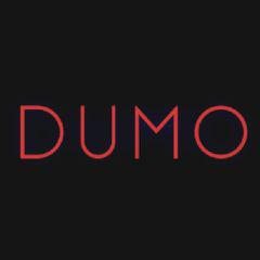 play Dumo