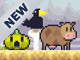 play Vegan Farmer