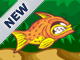 play Fish Cannon
