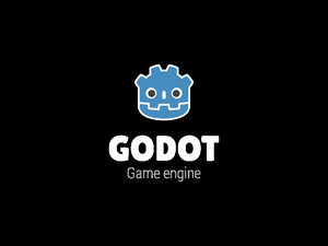 play Godot Tutorial