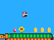 play Soynic