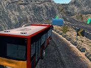 Bus Mountain Drive