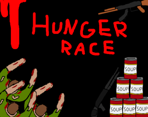 Hunger Race