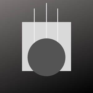 play Air Waggle