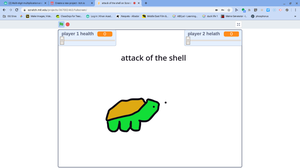 play Attack Of The Shell