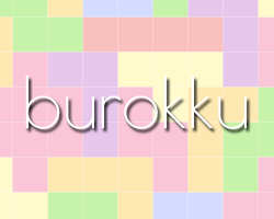 play Burokku