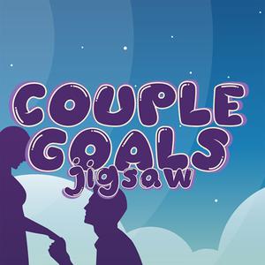 play Couple Goals Jigsaw