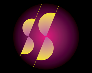 play Soundstrider