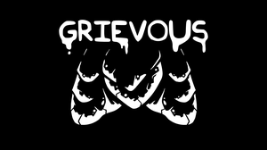 play Grievous