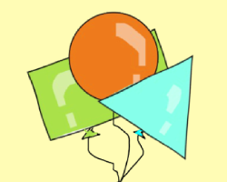 play Balloon It Up!