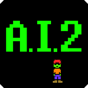 play The Adventures Of Al Ian The Alien 2