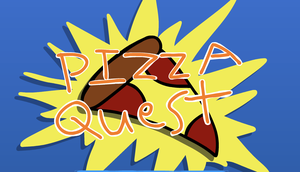 play Pizza Quest