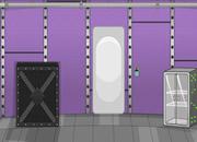 play Secret Escape