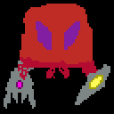 play Ghost Shooter (Prototype)