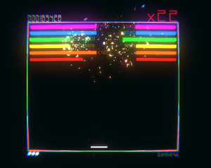 play Sherbbs Breakout