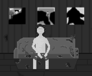 play Links To The Past