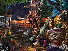 play Dark Companion
