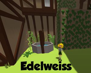 play Edelweiss
