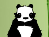 Bamboo Panda