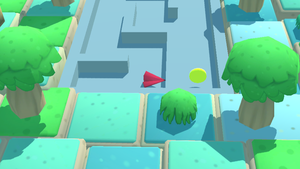play Plane