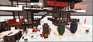play Hanako