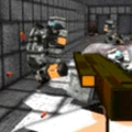 play Pixel Warfare 4